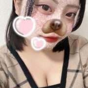 ヒメ日記 2024/12/20 14:46 投稿 まやの 丸妻 新横浜店