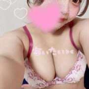 ヒメ日記 2024/12/26 13:03 投稿 まやの 丸妻 新横浜店