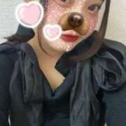 ヒメ日記 2024/12/30 07:31 投稿 まやの 丸妻 新横浜店