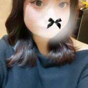 ヒメ日記 2025/01/20 17:11 投稿 まやの 丸妻 新横浜店