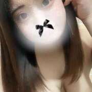 ヒメ日記 2025/01/22 22:23 投稿 まやの 丸妻 新横浜店