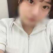 ヒメ日記 2025/02/06 01:46 投稿 まやの 丸妻 新横浜店