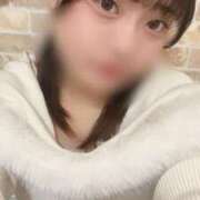 ヒメ日記 2025/02/10 01:16 投稿 まやの 丸妻 新横浜店