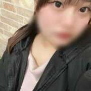 ヒメ日記 2025/02/10 17:50 投稿 まやの 丸妻 新横浜店