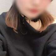 ヒメ日記 2025/02/11 11:42 投稿 まやの 丸妻 新横浜店