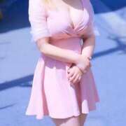 ヒメ日記 2025/02/12 14:17 投稿 まやの 丸妻 新横浜店