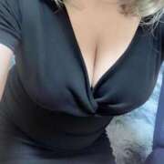 ヒメ日記 2025/02/16 10:26 投稿 まやの 丸妻 新横浜店