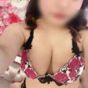 ヒメ日記 2025/02/19 11:35 投稿 まやの 丸妻 新横浜店