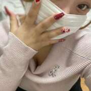 ヒメ日記 2025/02/20 01:35 投稿 まやの 丸妻 新横浜店