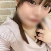 ヒメ日記 2025/02/27 10:03 投稿 まやの 丸妻 新横浜店