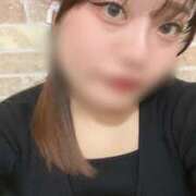 ヒメ日記 2025/03/09 17:11 投稿 まやの 丸妻 新横浜店