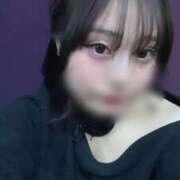 ヒメ日記 2025/03/13 11:37 投稿 まやの 丸妻 新横浜店