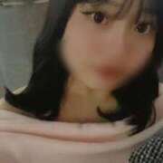 ヒメ日記 2025/03/13 23:25 投稿 まやの 丸妻 新横浜店