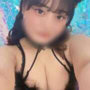 ヒメ日記 2025/03/20 01:49 投稿 まやの 丸妻 新横浜店