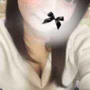 ヒメ日記 2025/04/14 15:44 投稿 まやの 丸妻 新横浜店