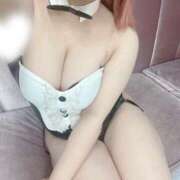 ヒメ日記 2025/04/15 22:38 投稿 まやの 丸妻 新横浜店