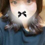 ヒメ日記 2025/04/18 01:20 投稿 まやの 丸妻 新横浜店