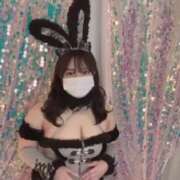 ヒメ日記 2025/05/11 19:00 投稿 まやの 丸妻 新横浜店