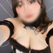 ヒメ日記 2025/05/13 15:55 投稿 まやの 丸妻 新横浜店