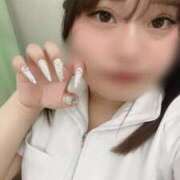 ヒメ日記 2025/05/15 23:23 投稿 まやの 丸妻 新横浜店