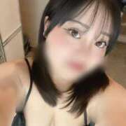 ヒメ日記 2025/05/19 06:10 投稿 まやの 丸妻 新横浜店