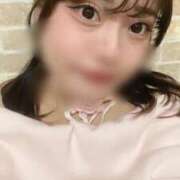 ヒメ日記 2025/05/27 22:03 投稿 まやの 丸妻 新横浜店