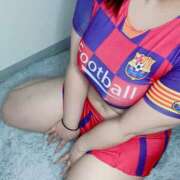 ヒメ日記 2025/07/20 16:18 投稿 まやの 丸妻 新横浜店