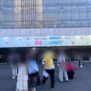 ヒメ日記 2025/07/22 18:11 投稿 まやの 丸妻 新横浜店