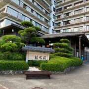 ヒメ日記 2025/07/23 12:45 投稿 まやの 丸妻 新横浜店