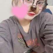 ヒメ日記 2025/07/27 20:38 投稿 まやの 丸妻 新横浜店