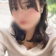 ヒメ日記 2025/09/14 12:58 投稿 まやの 丸妻 新横浜店