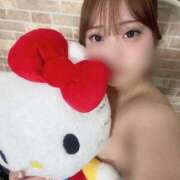 ヒメ日記 2025/09/16 10:29 投稿 まやの 丸妻 新横浜店