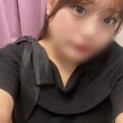 ヒメ日記 2025/09/17 23:08 投稿 まやの 丸妻 新横浜店