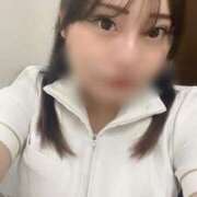 ヒメ日記 2025/09/23 07:43 投稿 まやの 丸妻 新横浜店