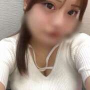 ヒメ日記 2025/09/25 13:20 投稿 まやの 丸妻 新横浜店