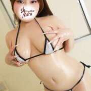 ヒメ日記 2025/09/25 18:05 投稿 まやの 丸妻 新横浜店