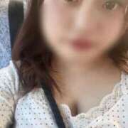 ヒメ日記 2025/09/27 10:28 投稿 まやの 丸妻 新横浜店