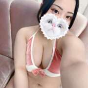 ヒメ日記 2025/09/27 16:33 投稿 まやの 丸妻 新横浜店