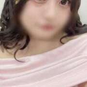 ヒメ日記 2025/10/01 16:26 投稿 まやの 丸妻 新横浜店