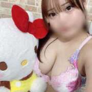 ヒメ日記 2025/10/18 18:28 投稿 まやの 丸妻 新横浜店