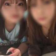 ヒメ日記 2025/11/05 20:16 投稿 まやの 丸妻 新横浜店