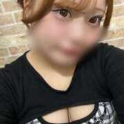 ヒメ日記 2025/12/24 01:42 投稿 まやの 丸妻 新横浜店