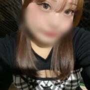 ヒメ日記 2025/12/31 02:03 投稿 まやの 丸妻 新横浜店