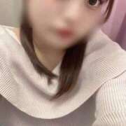 ヒメ日記 2026/01/14 19:26 投稿 まやの 丸妻 新横浜店