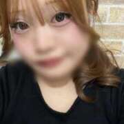 ヒメ日記 2026/01/17 20:38 投稿 まやの 丸妻 新横浜店