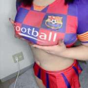 ヒメ日記 2026/02/03 11:00 投稿 まやの 丸妻 新横浜店