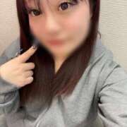 ヒメ日記 2026/02/09 18:29 投稿 まやの 丸妻 新横浜店