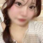 ヒメ日記 2026/02/17 12:29 投稿 まやの 丸妻 新横浜店