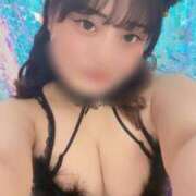 まやの 会いたいな♡♡ 丸妻 新横浜店