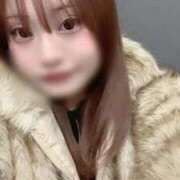 ヒメ日記 2026/02/25 20:01 投稿 まやの 丸妻 新横浜店